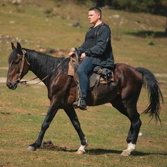 Владимир Клиновой, 40 лет, Тюмень