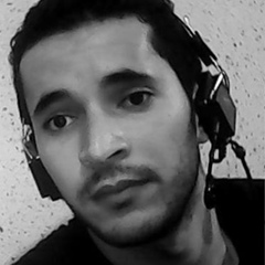 Issam Hernandez, 36 лет, Blida