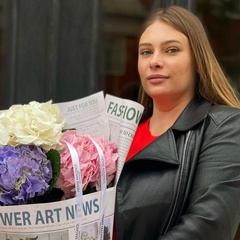 Юлия Бусыгина, 40 лет, Астрахань