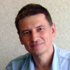 Сергей Абраменко, Кемерово