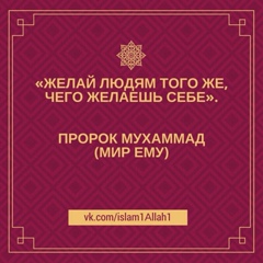 Данияр Аронов, 34 года, Атырау