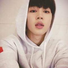 Park Jimin, 29 лет, Seoul