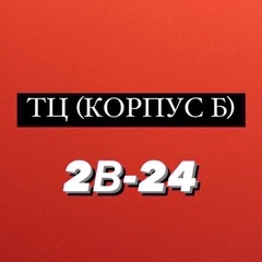 Джавидан Насиров, 36 лет, Москва