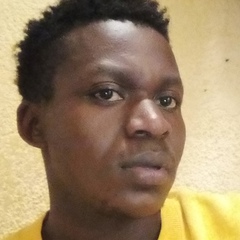 Xavier Saliim, Kigali