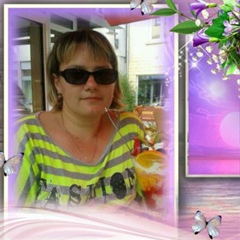 Kristina Blank, 39 лет, Pirna