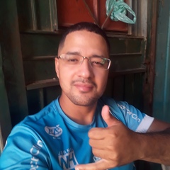 Alexandre Alves-Da-Silva, 32 года, Porto Alegre