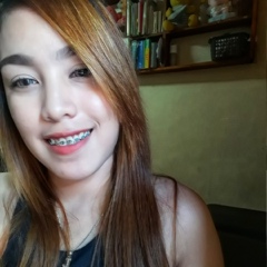 Cynthia Silverio, 30 лет, Caloocan