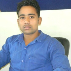 Kuldeep Kumar, 29 лет, Kanpur