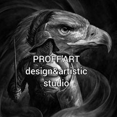 Proff Art