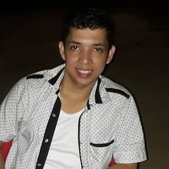 Cesar Velásquez, 27 лет, Montería