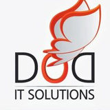 Dodit Solutions, 31 год, Tiruchirappalli