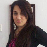 Fozia Gul, 30 лет, Quetta