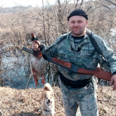 Олег Тимшин, 43 года, Прокопьевск