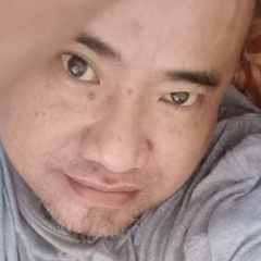 Jayboy Joven, 44 года, Cagayan de Oro