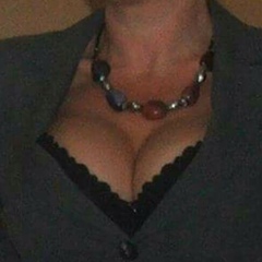 Linda Kowalczyk, 56 лет