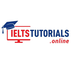 Ielts Tutorials, 31 год, Ahmedabad