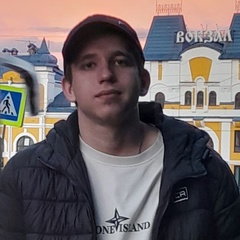 Дмитрий Бежевцов, 25 лет, Москва