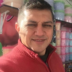 Edwin Cardozo, 53 года