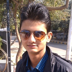 Sarkit Choudhary, 30 лет, Mumbai