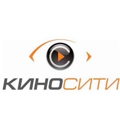 Киноцентр Киносити, Санкт-Петербург