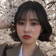 Hye-Sun Min, 26 лет