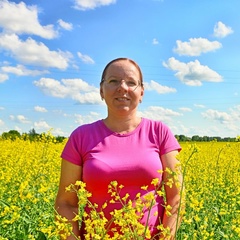 Екатерина Юрьева, 40 лет, Санкт-Петербург