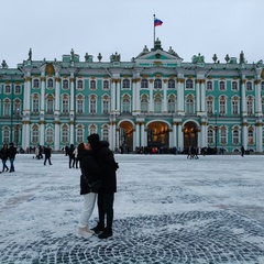 Марина Зоричева, Ярославль