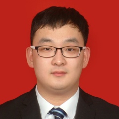 Stephen Pi, 34 года, Tianjin