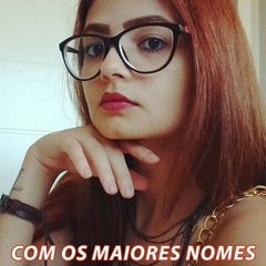 Adriely Calixto, 32 года, Campo Grande