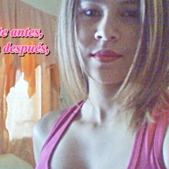 Tania Paredes, 31 год, Maracaibo