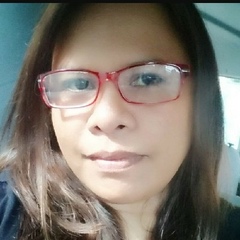 Cathy Ruizol, 49 лет, Cebu City