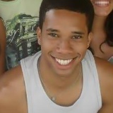 Carlos Alberto, 32 года, Recife