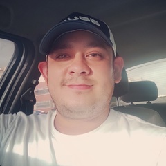 Gabriel Chavez, 35 лет, Punto Fijo