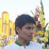 Rudy V. Cordova, 32 года, Arequipa