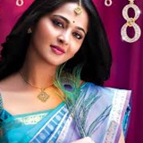 Priya Patel, 31 год, Hyderabad