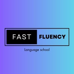 Fast Fluency, 26 лет, Lima