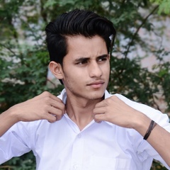 Abbas Khan, Alwar