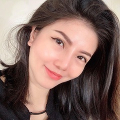 Cao-Thu Ly, 35 лет, Hanoi