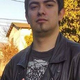 Juan Pablo Meza, 34 года, Valparaíso