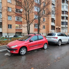 Алексей Алакшин, Москва