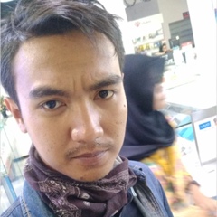 Nur Hadi, 31 год, Semarang