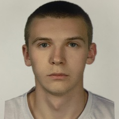 Dmitry Lopatin, 22 года, Ноябрьск