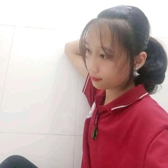 Kiên Hoàng, 21 год, Haiphong