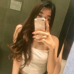 Thelma Leto, 31 год, Jakarta