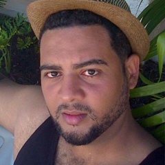 Argeny Sandoval, 40 лет, San Felipe de Puerto Plata