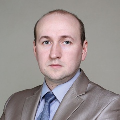 Владислав Лизунков, 38 лет, Юрга