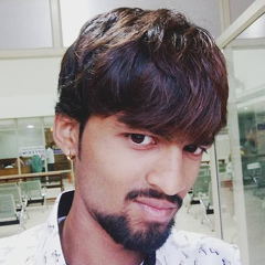 Arkin Shantil, 34 года, Mumbai