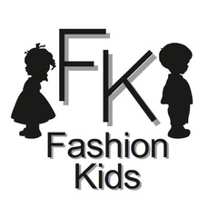 Fashion Kids, 33 года, Миасс