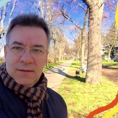 Julien Nicolas, 55 лет, Lille