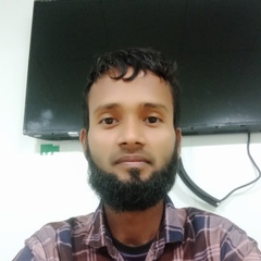 Md Rayhan-Islam, 26 лет, Rangpur